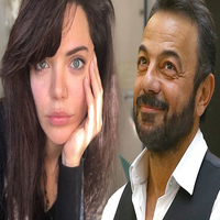 Dedikoduları alevlendiren fotoğraf