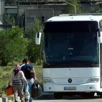 Otobüs biletinde korona tuzağı!