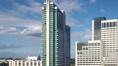 Haftada 1.4 milyar dolar kaybediyorlar