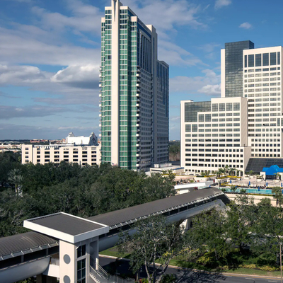 Haftada 1.4 milyar dolar kaybediyorlar