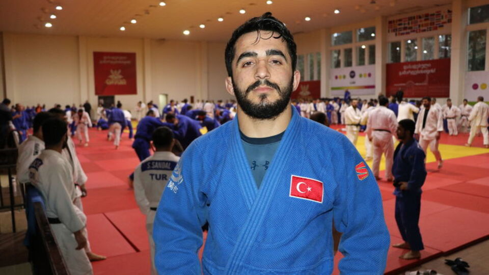 "Madalyamız 2021'e ertelendi"