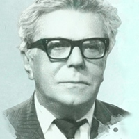 'Senin destanını yazacağım'