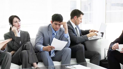 Logo Yazılım'dan dijital İK yatırımı