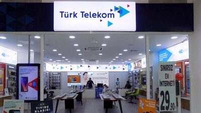 Telefon Kütüphanesi ile 'engelleri kaldırıyor'