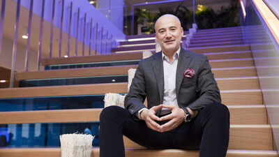 Korsan saldırıları 20 kat arttı