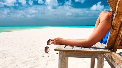 Turizmde iç pazar beklentisi