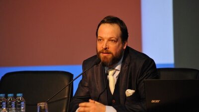 Fatih Tezcan'a soruşturma