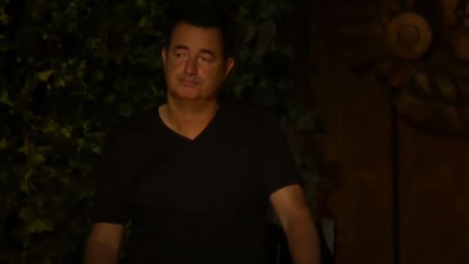 Survivor eleme adayları kimler?