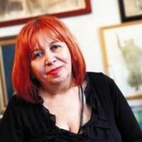 Şiir bursuyla İtalya'ya gitti