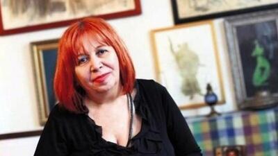 Şiir bursuyla İtalya'ya gitti