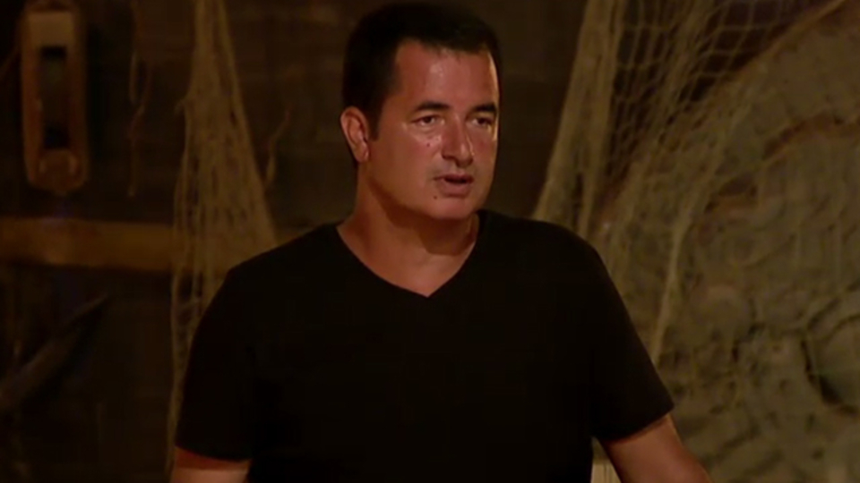 Survivor'da kim elendi, kim gitti?