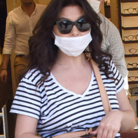 "Hepimiz pala olmuştuk"