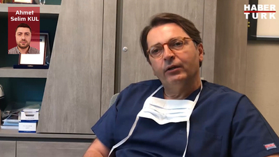 "Ligler hiç oynanmayabilir"