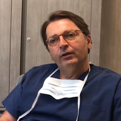 "Ligler hiç oynanmayabilir"