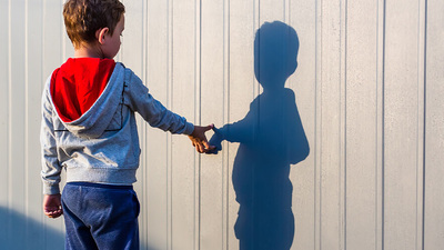 Çocuklarda otizmin belirtileri nelerdir?