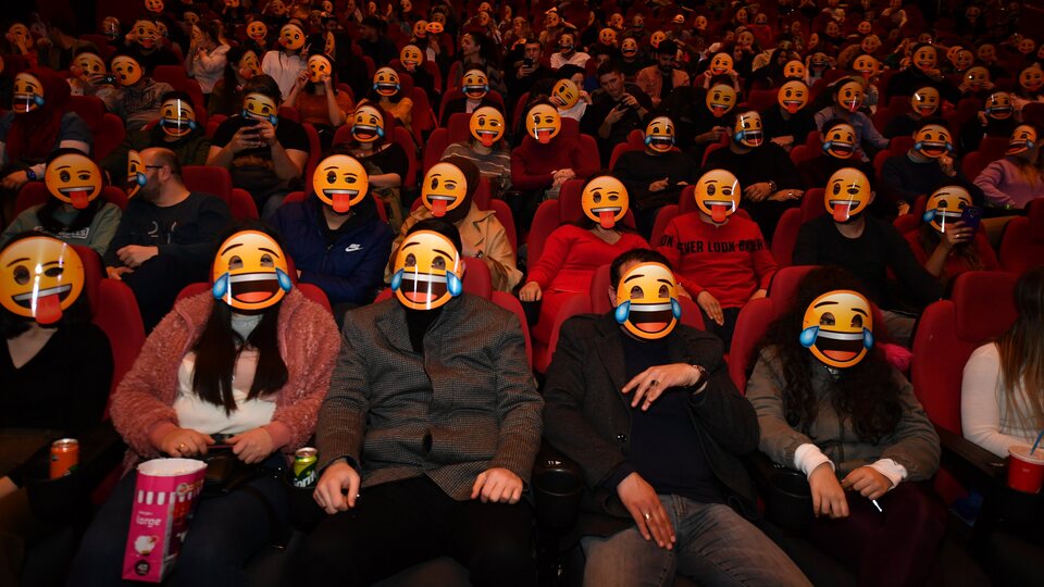 O günlere hazırlar mı?