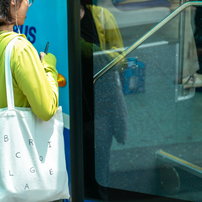 Çocuğa öğretilebilecek hayata dair 15 önemli bilgi