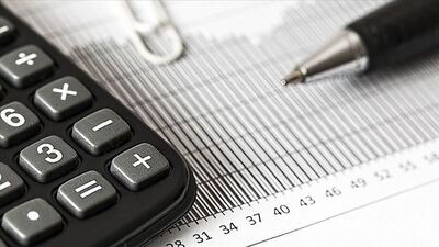 GİB'den mükelleflere elektronik tebligat çağrısı