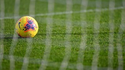 Liglerin başlamasına itiraz! Futbol mu önemli can mı?