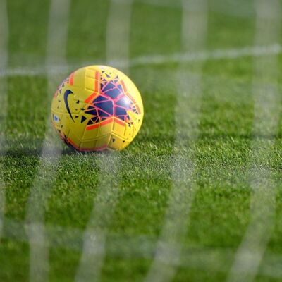 Liglerin başlamasına itiraz! Futbol mu önemli can mı?