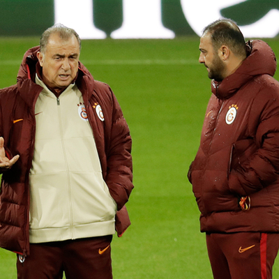 İstifanın perde arkası