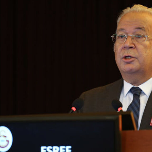 TFF'nin kararına tepki