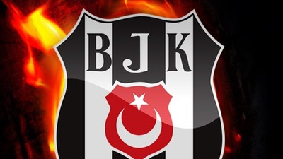 2 seçenekli indirim planı