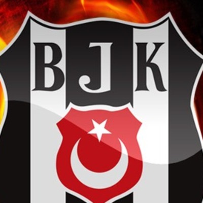 2 seçenekli indirim planı