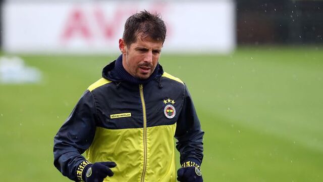 Emre'den Trabzon'a yardım