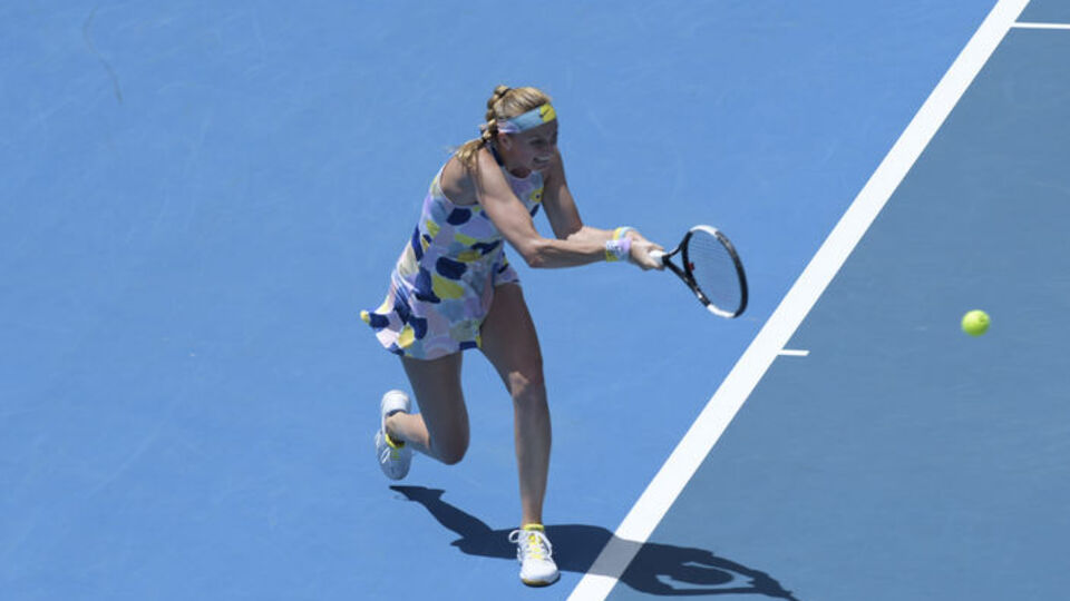 Koronavirüs mağdurları için maç