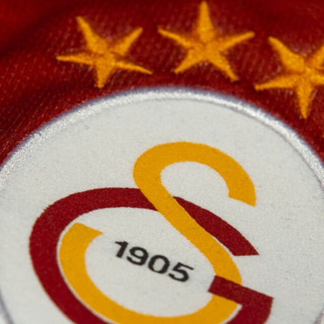G.Saray'dan Hamamcıoğlu'na tepki!