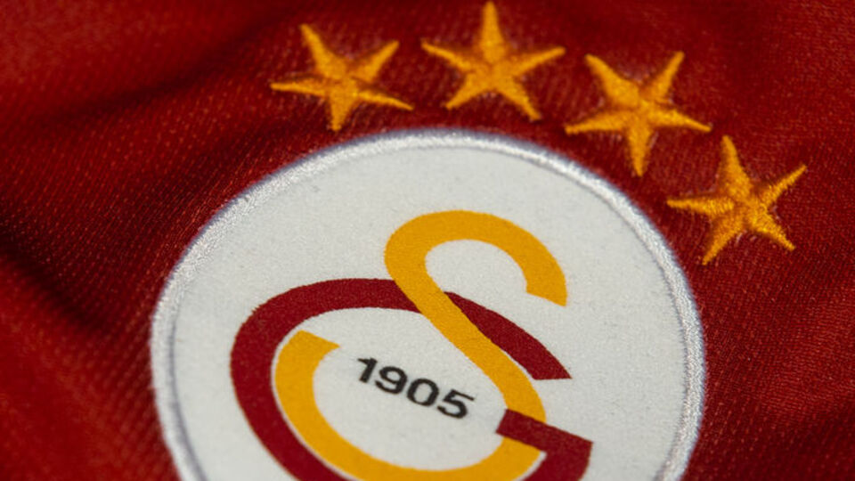 G.Saray'dan Hamamcıoğlu'na tepki!