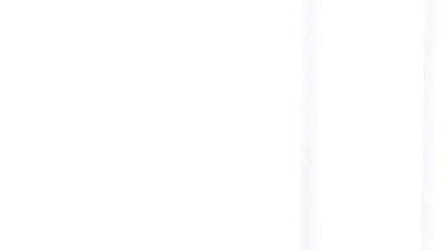 Bilim insanları açıkladı! Korona tedavisinde iyileşmeyi hızlandırdı