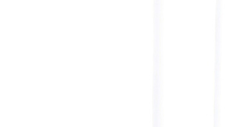 Bilim insanları açıkladı! Korona tedavisinde iyileşmeyi hızlandırdı