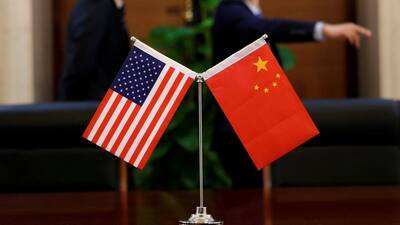 Çin 'vergi silahını' indirdi