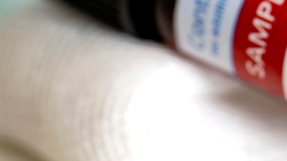 Erkekler koronavirüsten daha çok etkileniyor! İşte nedeni...