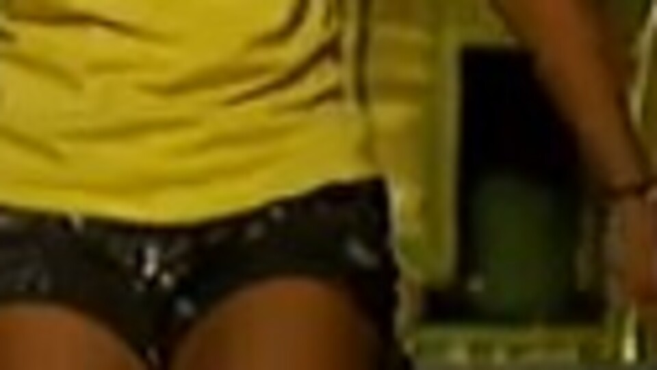 Survivor'da eleme adayları kimler?