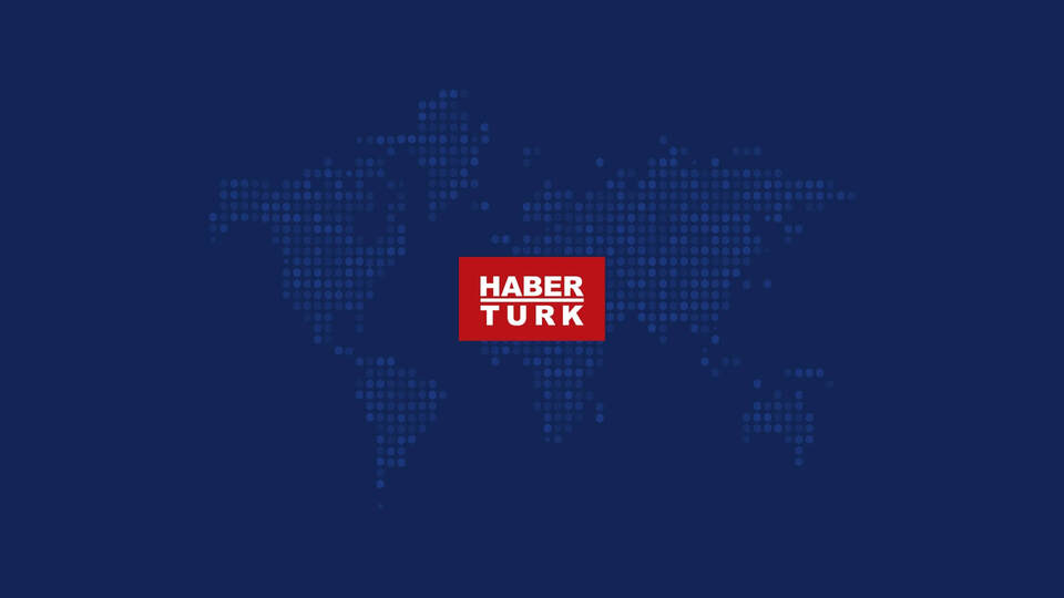 400 polisle mahallede "torbacı" uygulaması - ADANA