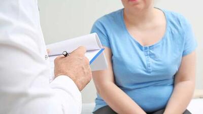 Karaciğer yağlanmasının nedenleri ve tedavisi