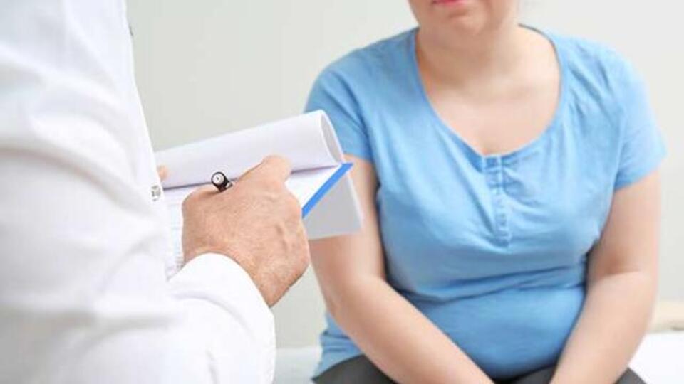 Karaciğer yağlanmasının nedenleri ve tedavisi