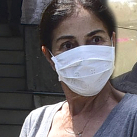 "İrtibat halindeyiz"