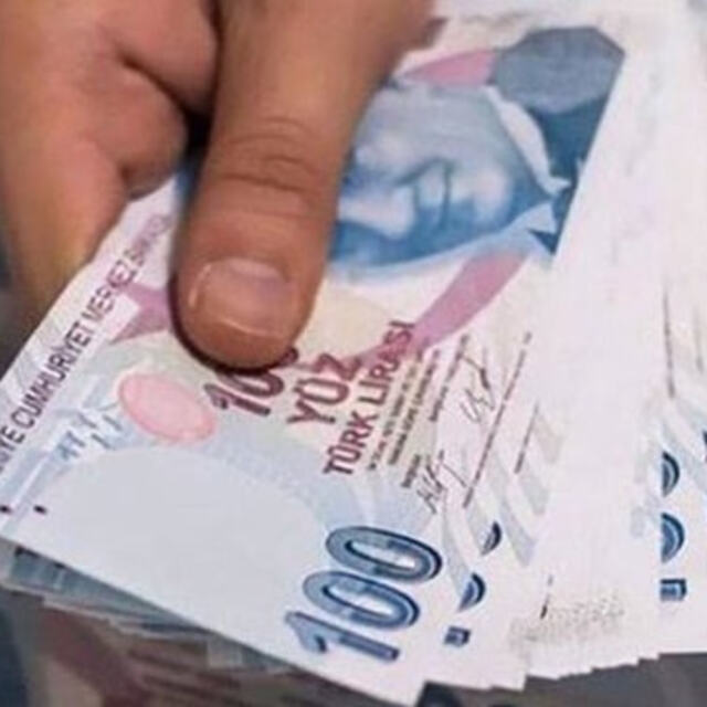 Evde bakım maaşı yatan iller 13 Mayıs listesi
