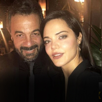 Kerem Alışık'tan Hilal Altınbilek açıklaması