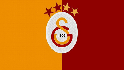 Galatasaray'a dönüyor!