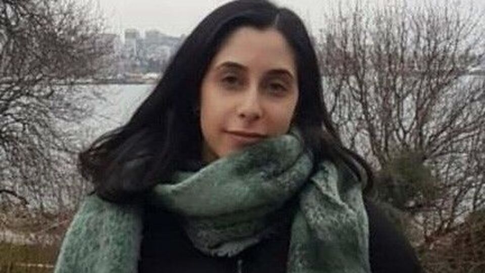 Ehliyetsiz sürücüye tahliye! "Kızımın günahı neydi?"