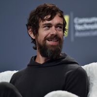 'İsterseniz hiç gelmeyin!'