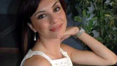 Buket Saygı kimdir?