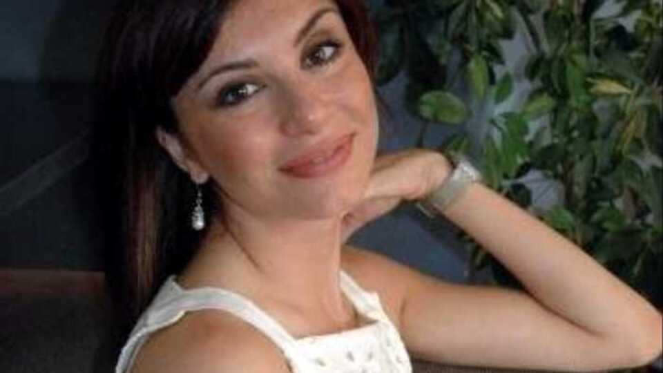 Buket Saygı kimdir?