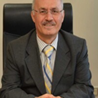 Öğrenci kutsaldır