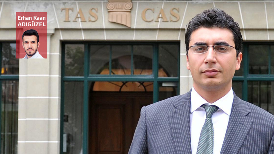 "Salgın hastalık durumu TFF'yi aşar"